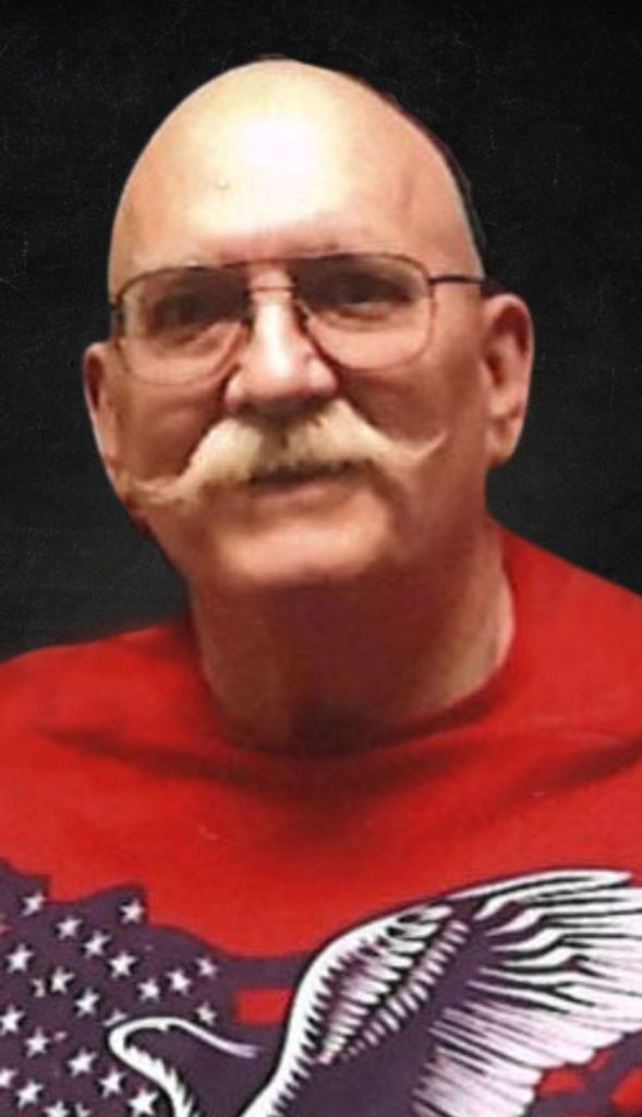 George E. Cleppe Profile Photo