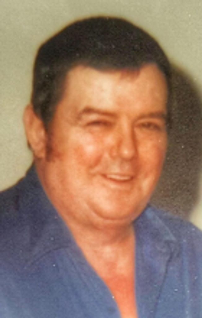 Dean c. simpson Profile Photo