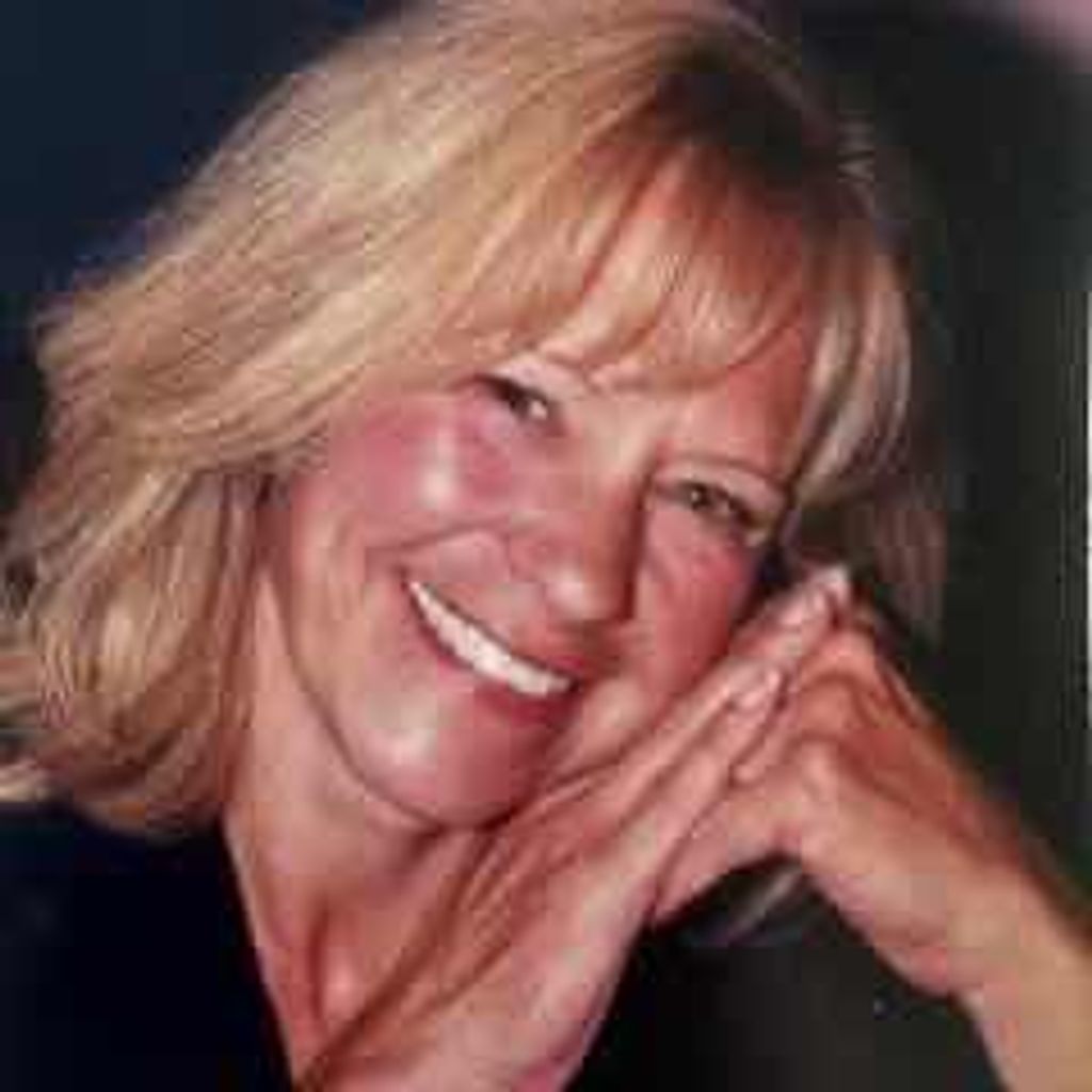 Carolyn Jean Burton Profile Photo