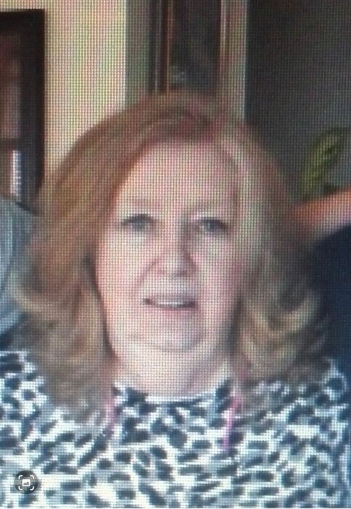 Janet F. Dunning Profile Photo