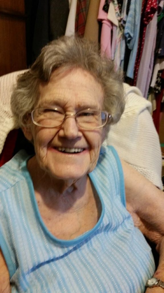 April J Bloom Profile Photo