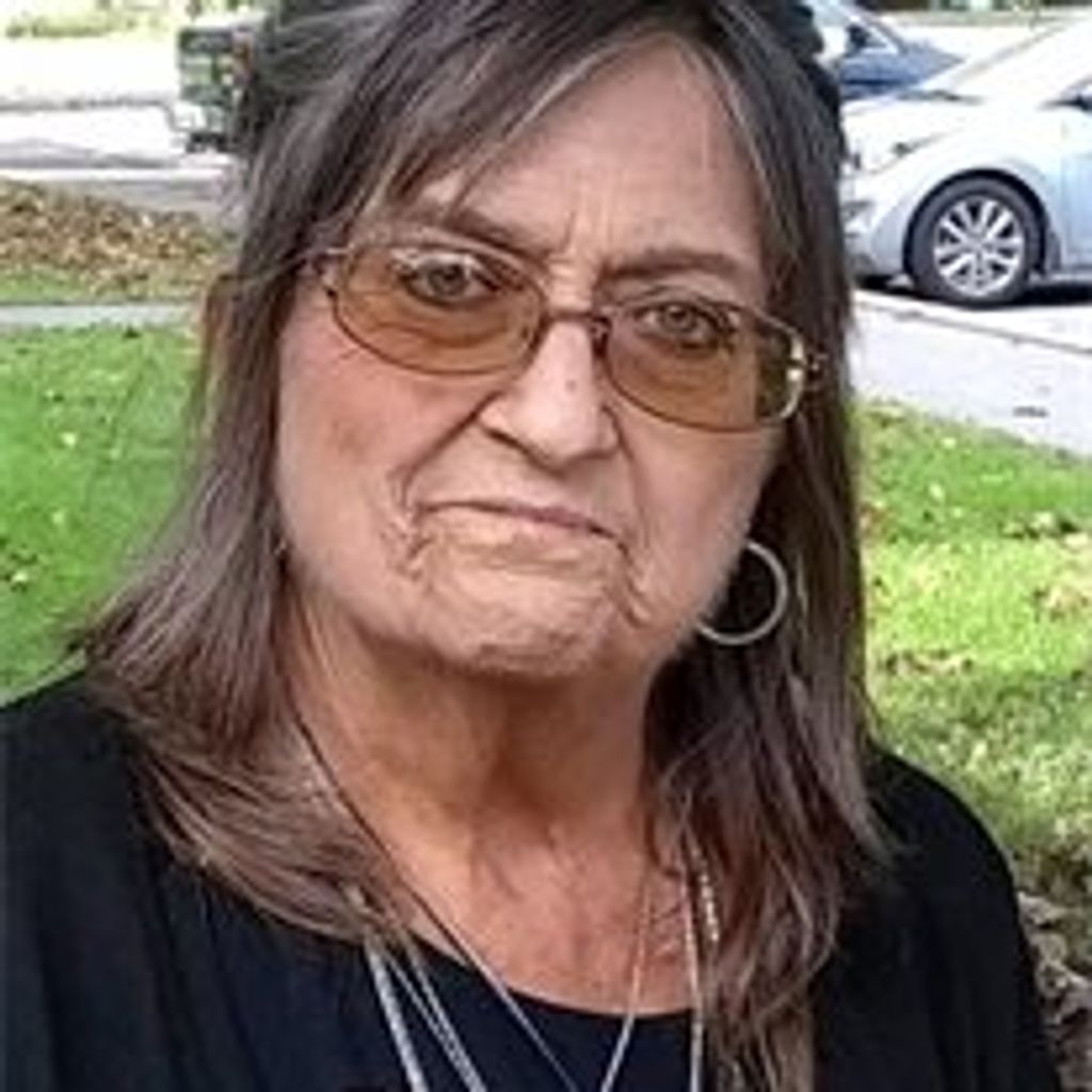 Sandra L. "Prosser" Henderson