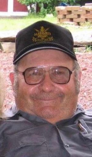 Larry L. Borger Profile Photo