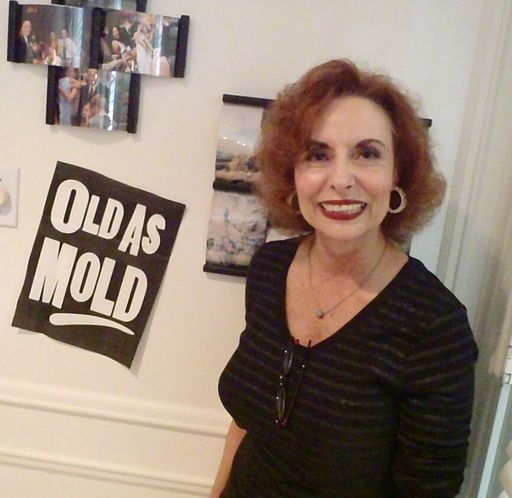 Linda Carol "Wendy" (Allen)  Martin photo gallery thumbnail 66 of 122