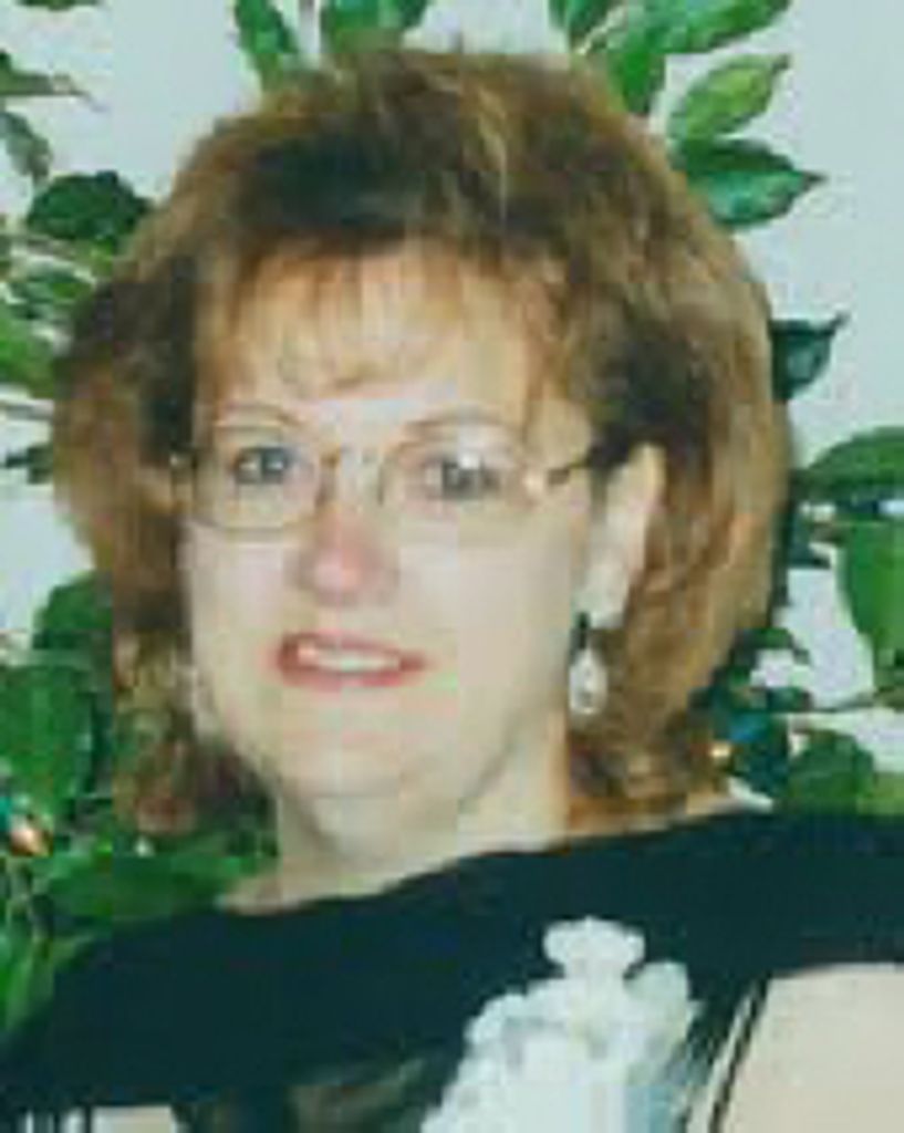 Karen J.  Bonk