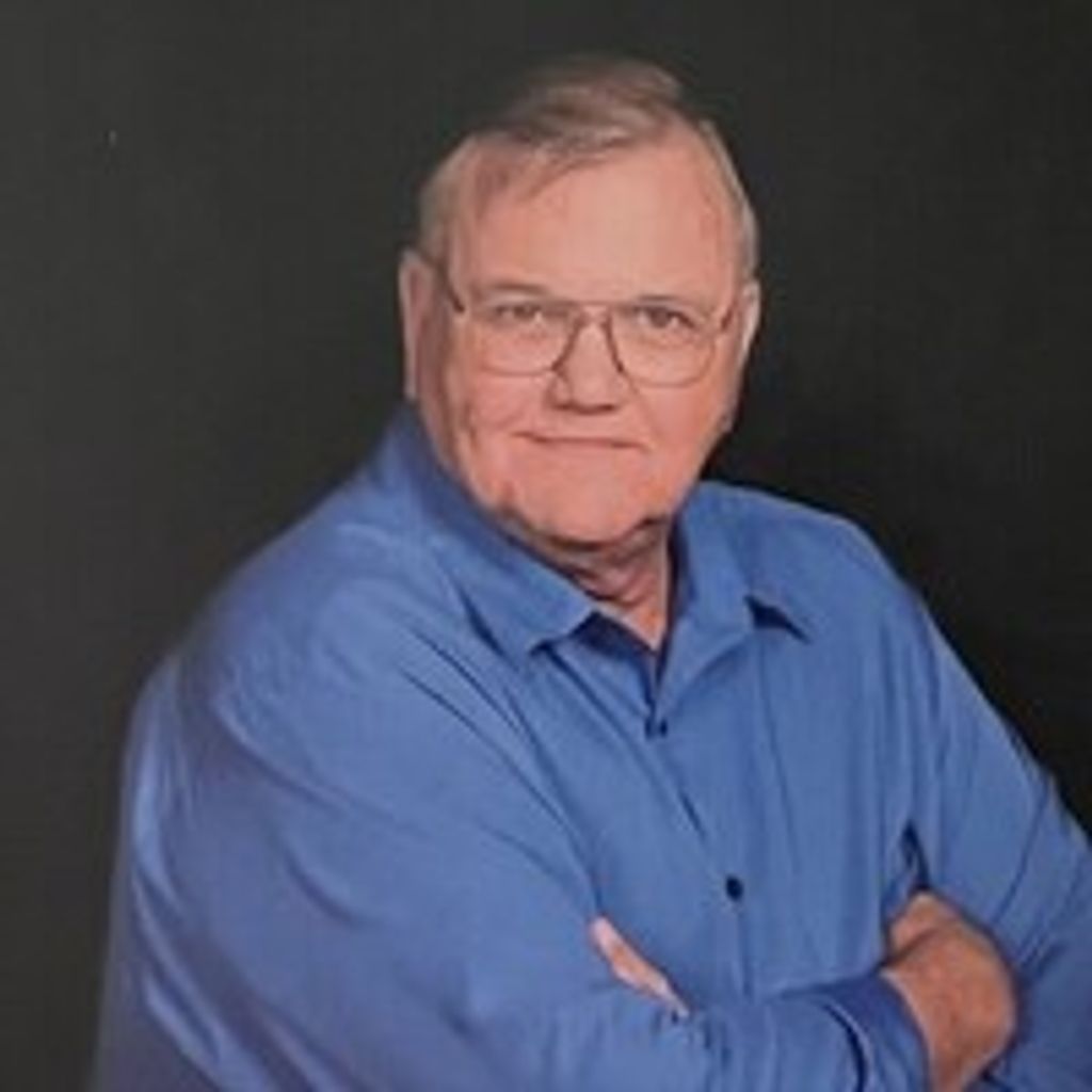 Bobby R. Hitt