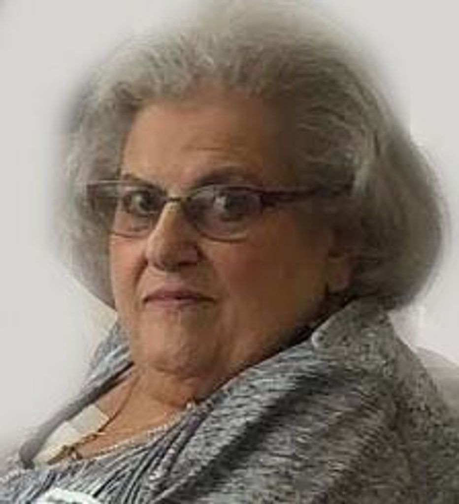 Rosalie Graziano Stachowiak Profile Photo