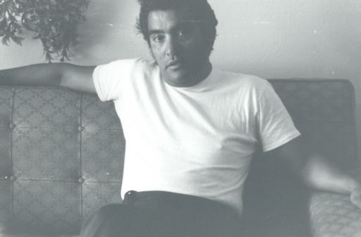 Carlos Araiza photo gallery thumbnail 131 of 204