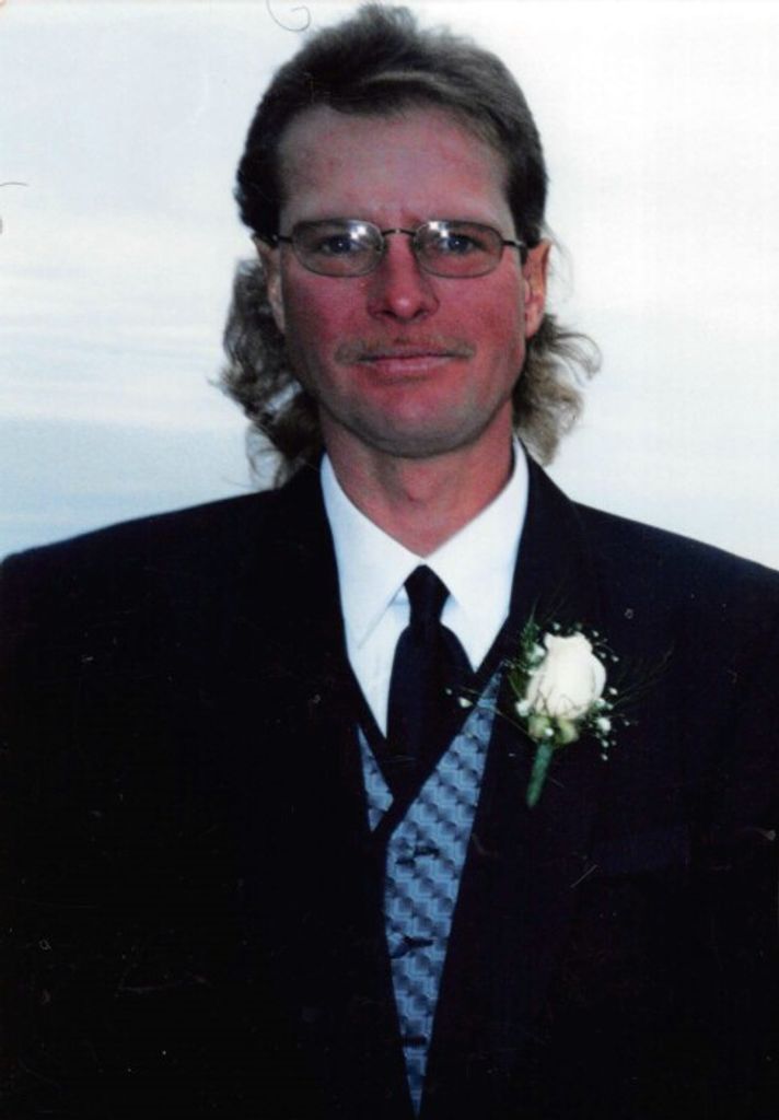 Jeffrey Conley