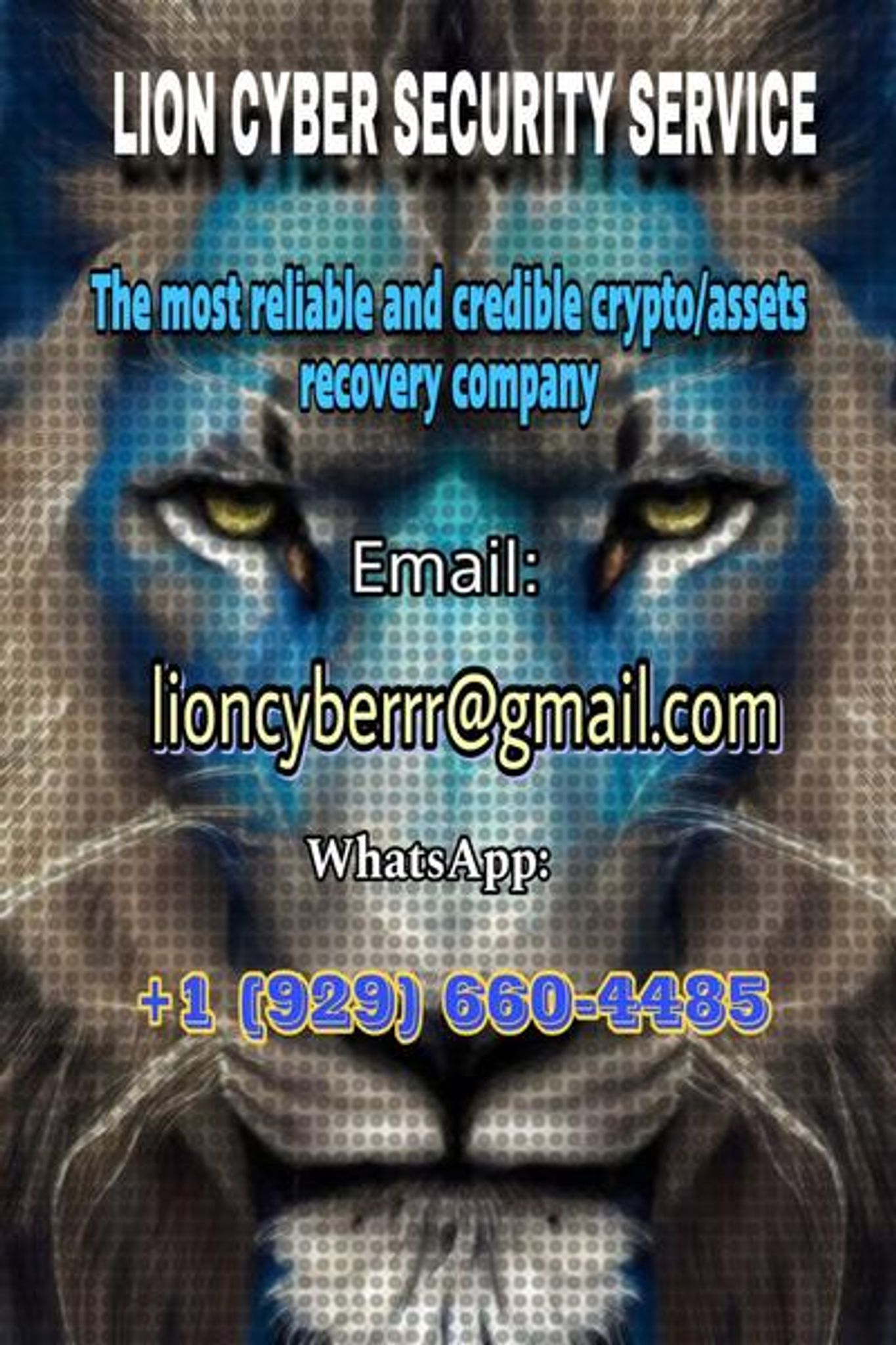 Ralph B. Patnode Obituary December 12, 2023 - Brown Funeral Home