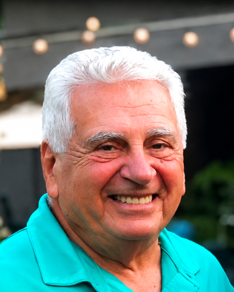 Salvatore V. Pezzano Profile Photo