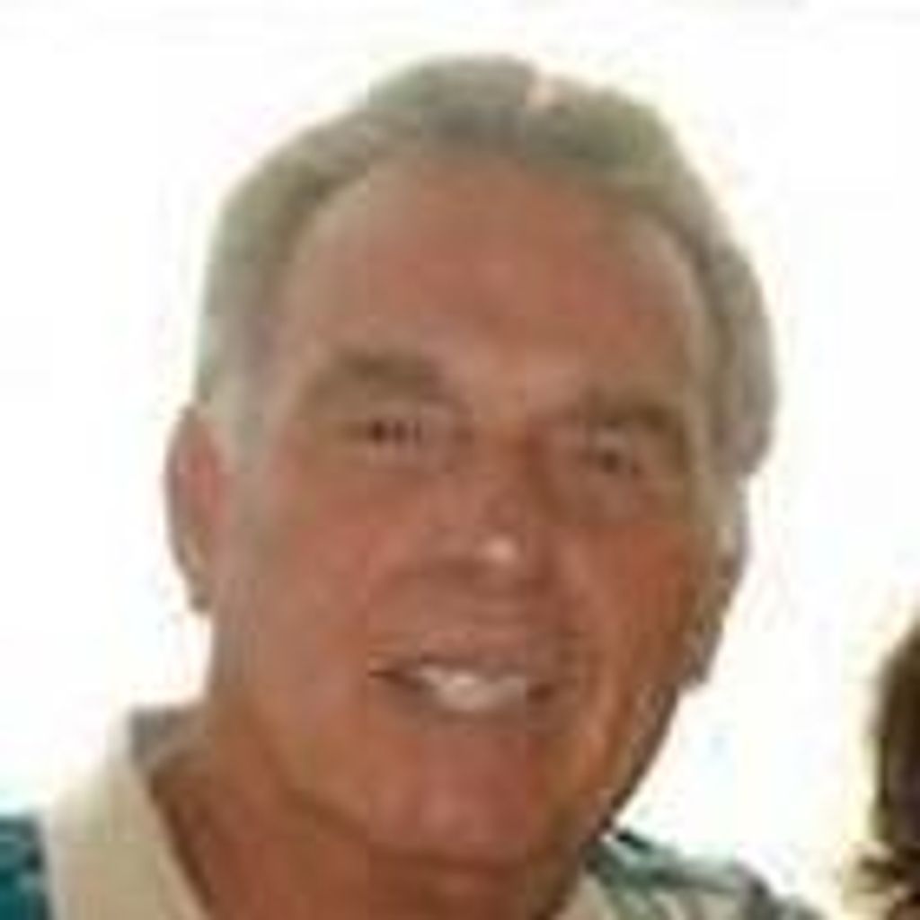 Dominic A Cioffi
