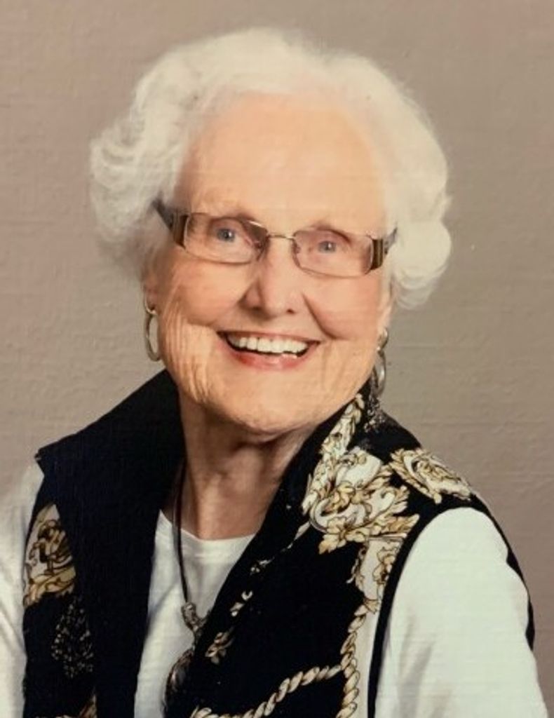 Corinne Ehlke