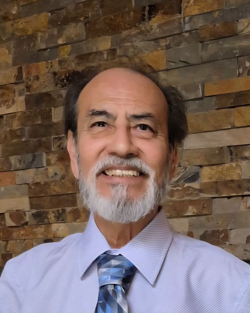 Santos Medina