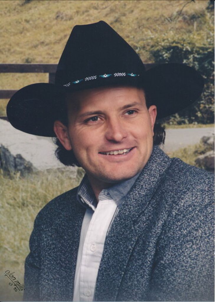 Andrew "Andy" Martin Herman Profile Photo