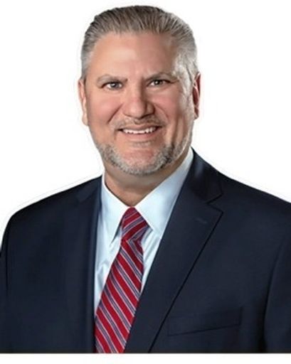 John Andrew Skairus Profile Photo