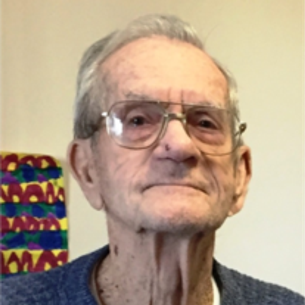Richard Olson