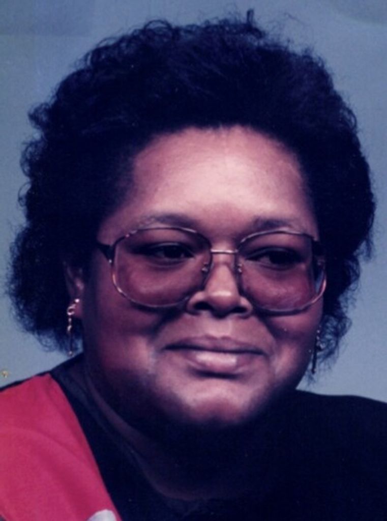Linda Faye Williams Profile Photo