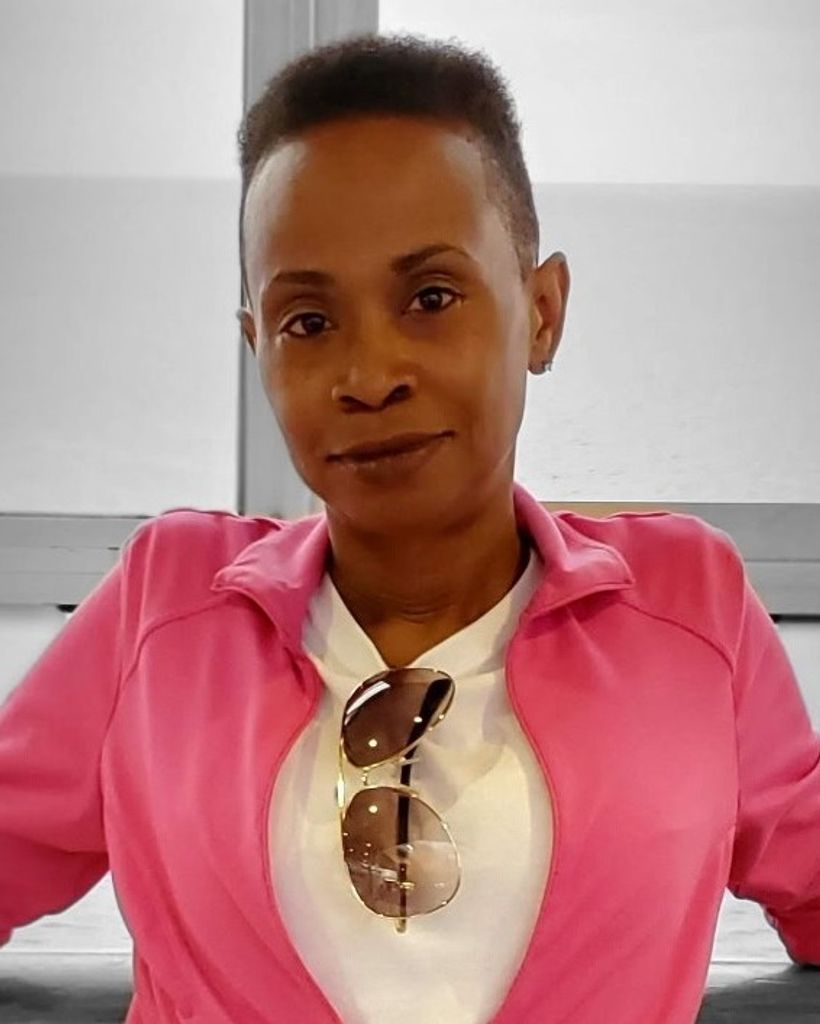 Tiffaney Anne Arno Profile Photo