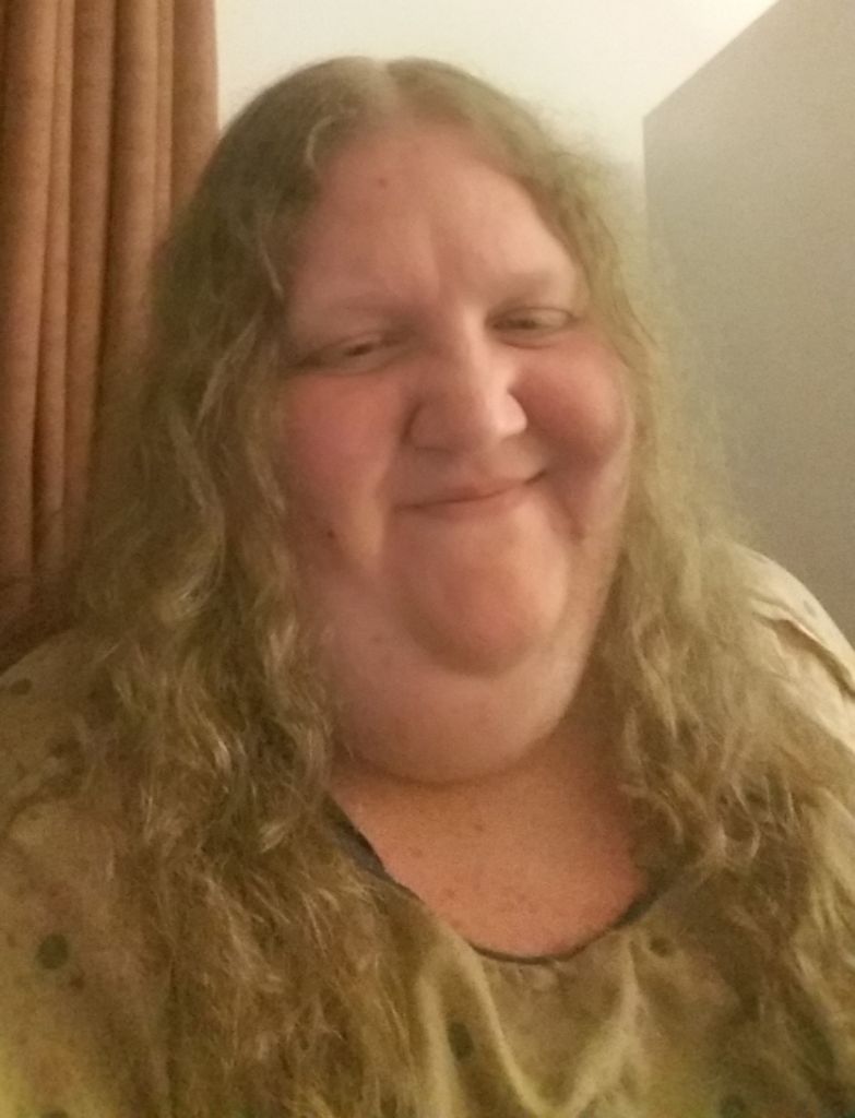 Chelsey E Beresford Profile Photo