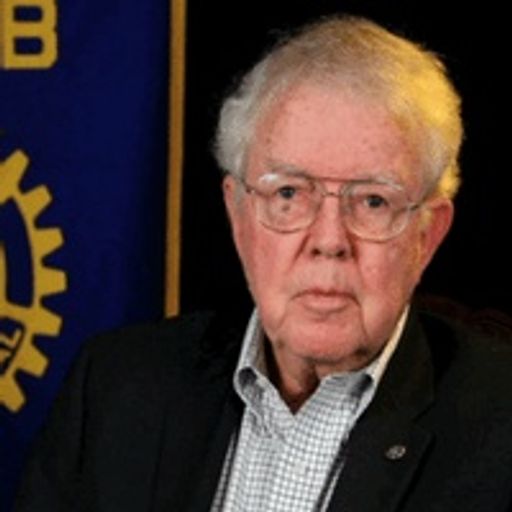 Tommy Lott Profile Photo