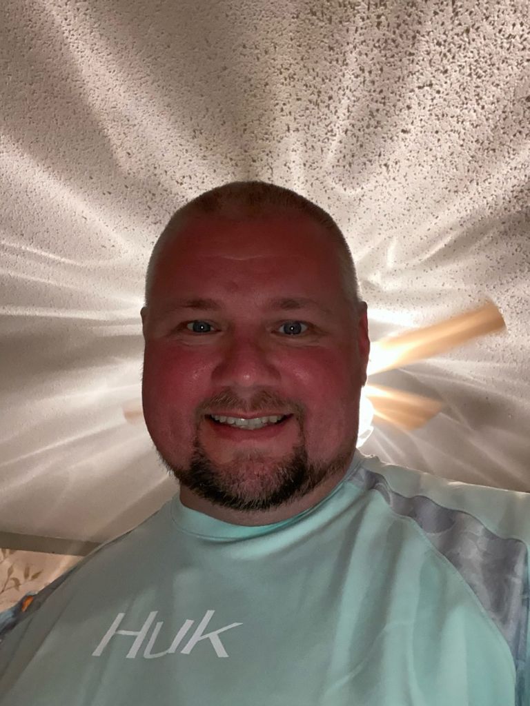 Joseph Edward Patterson