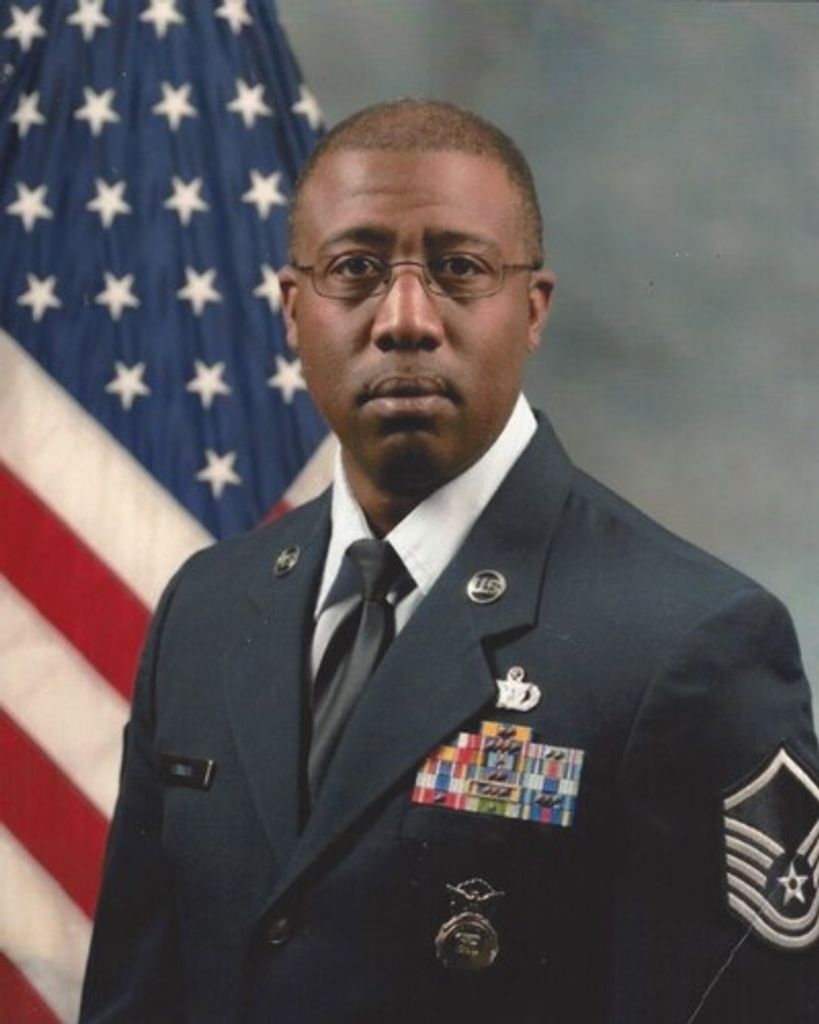 Kelvin Dewane Hannah, Sr.