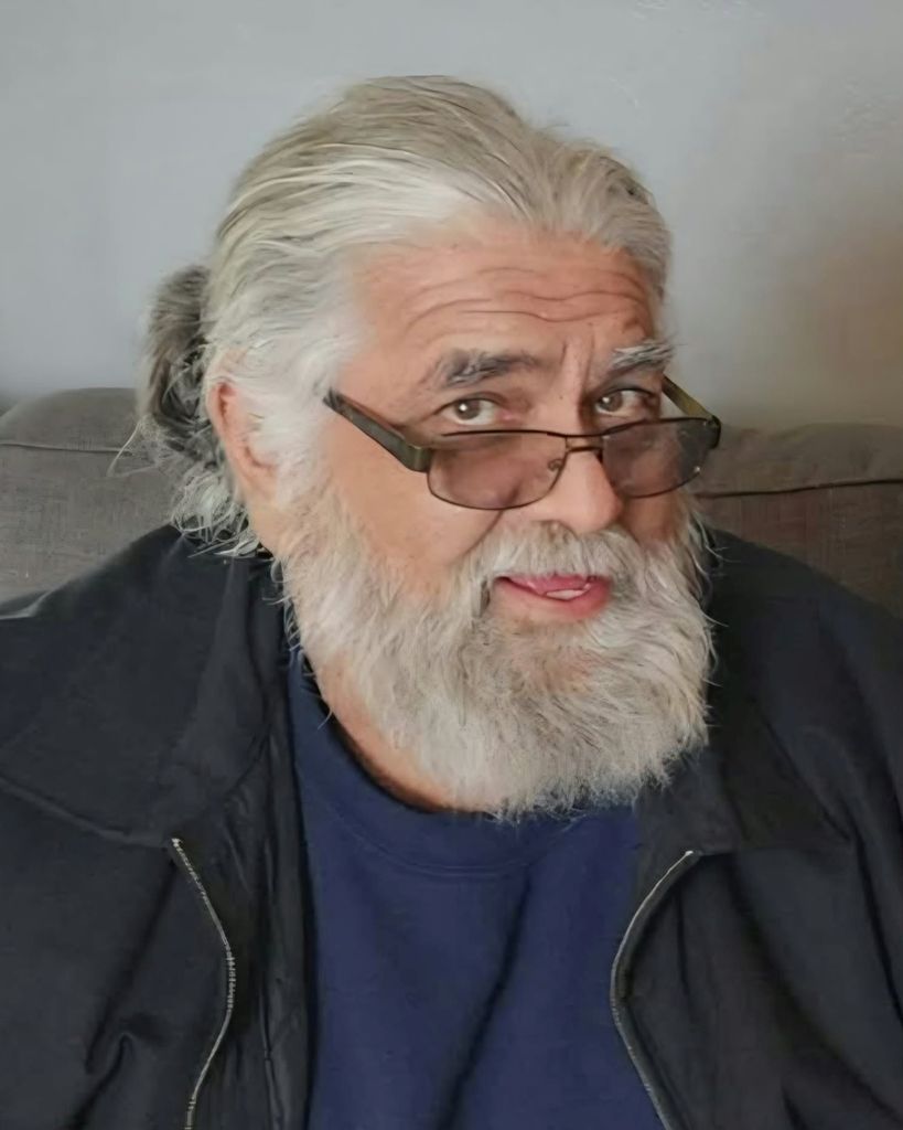 Donald "Donny" Webster Profile Photo