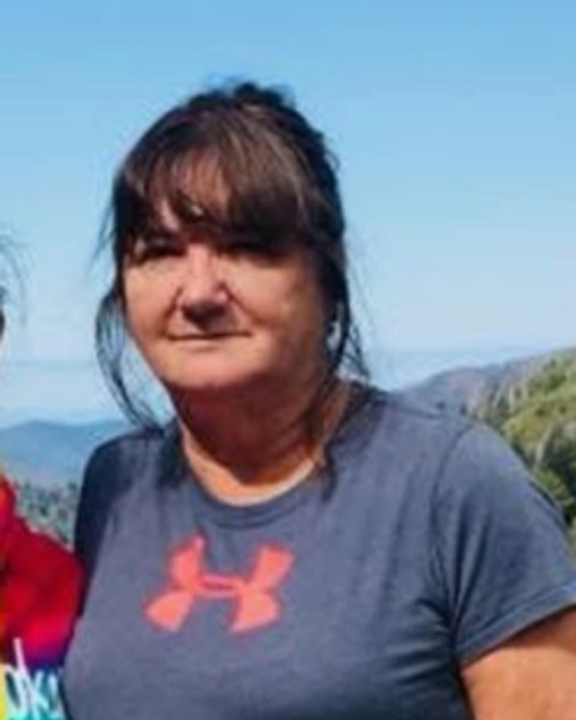 Carolyn Sue Raby Profile Photo