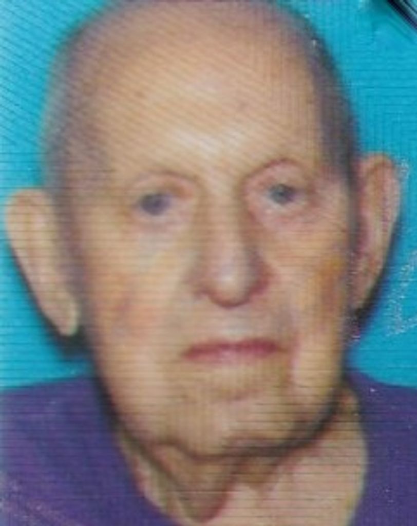 Robert B. “Bob” Harless