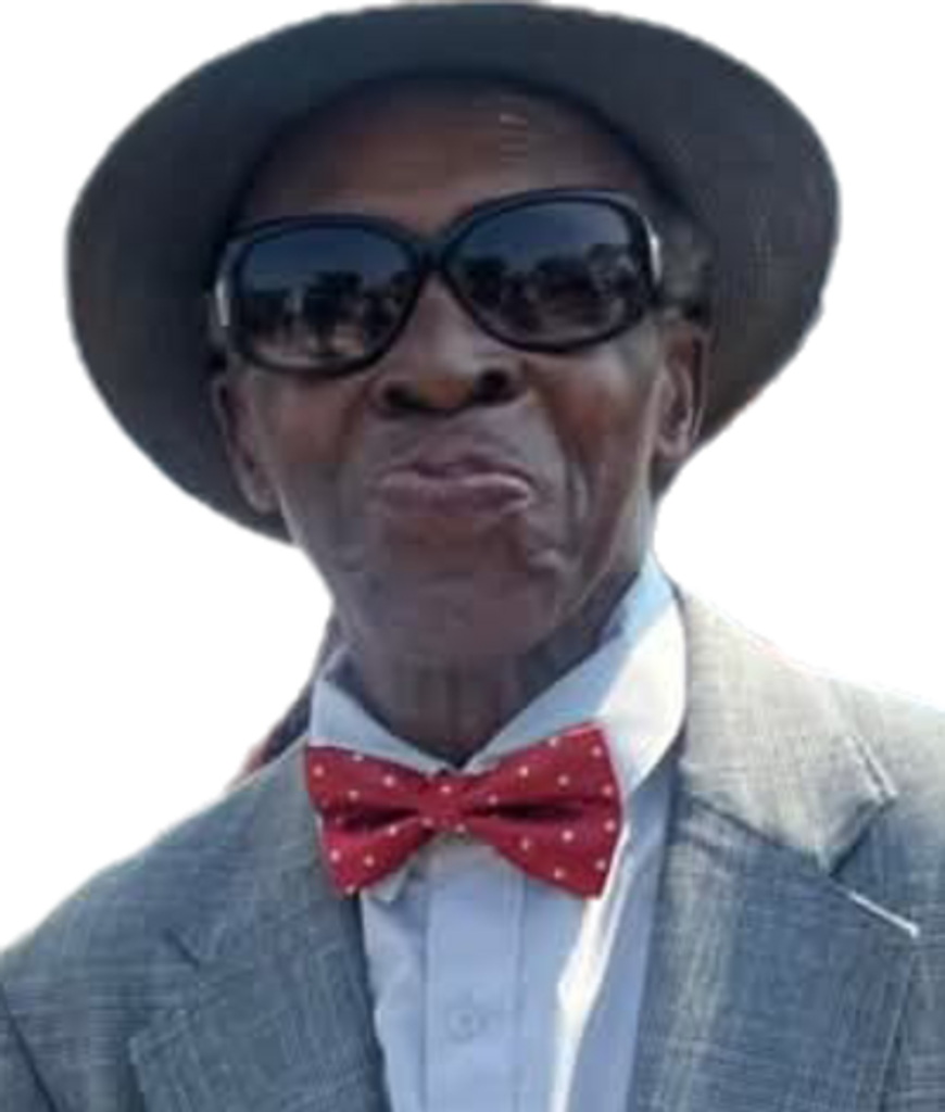 Joseph E. Hill, Jr. Profile Photo