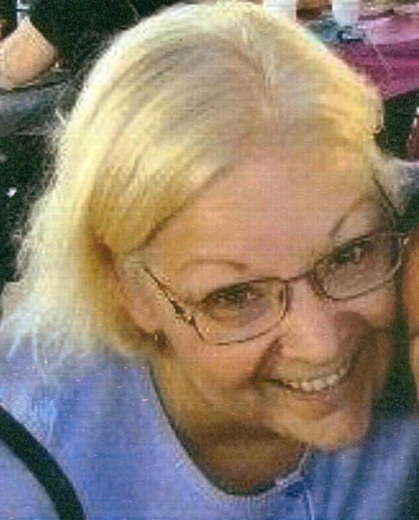 Jean A. Ventrone