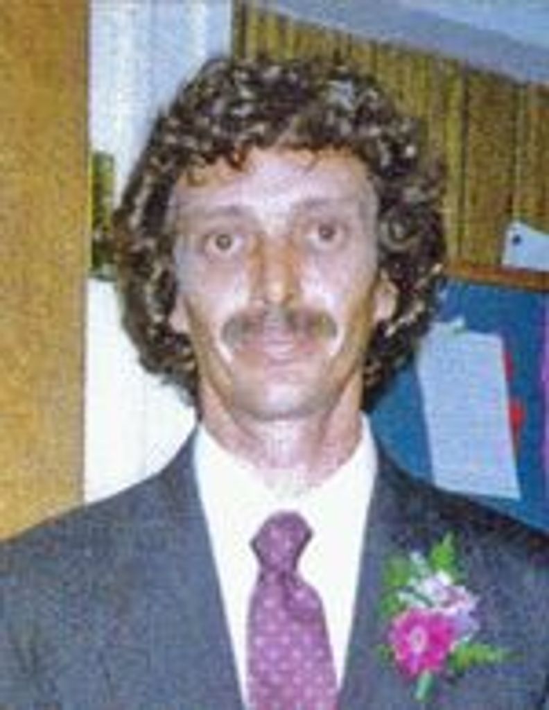 Richard Anthony Wise