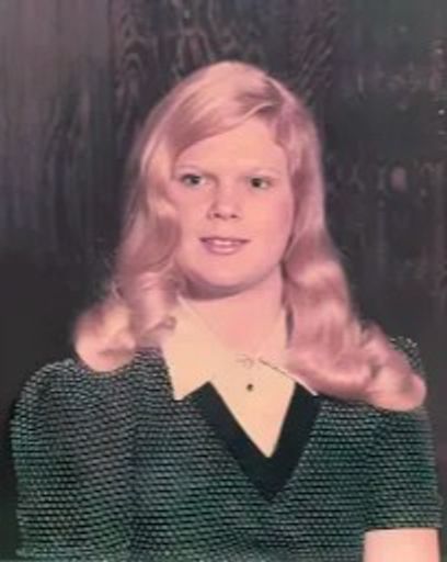 Deborah Kay Lincecum's obituary image