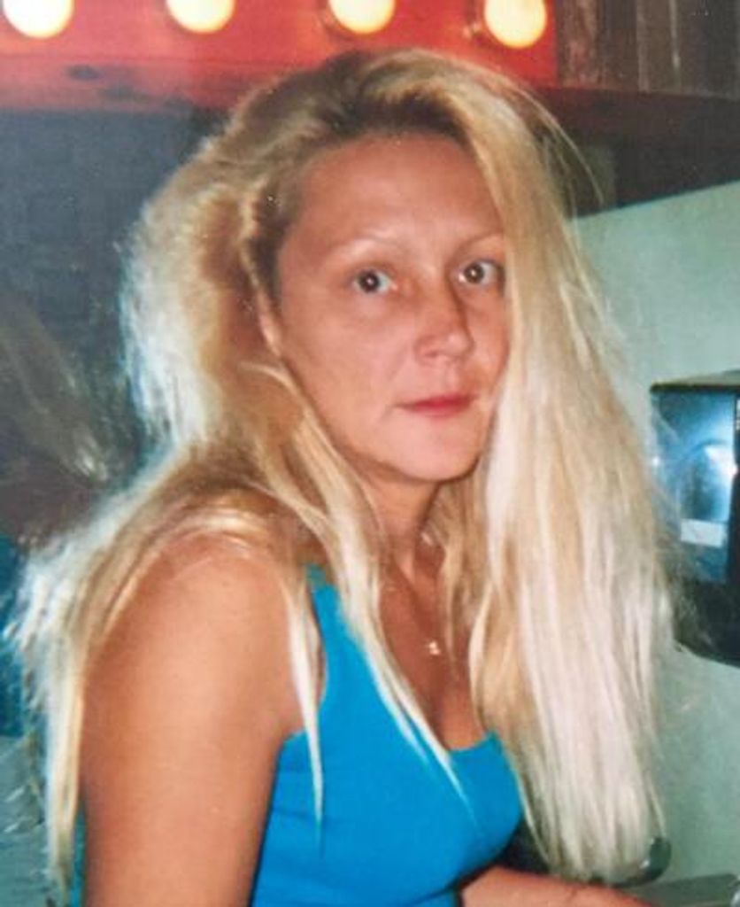 Karen Marie Sawulski Profile Photo