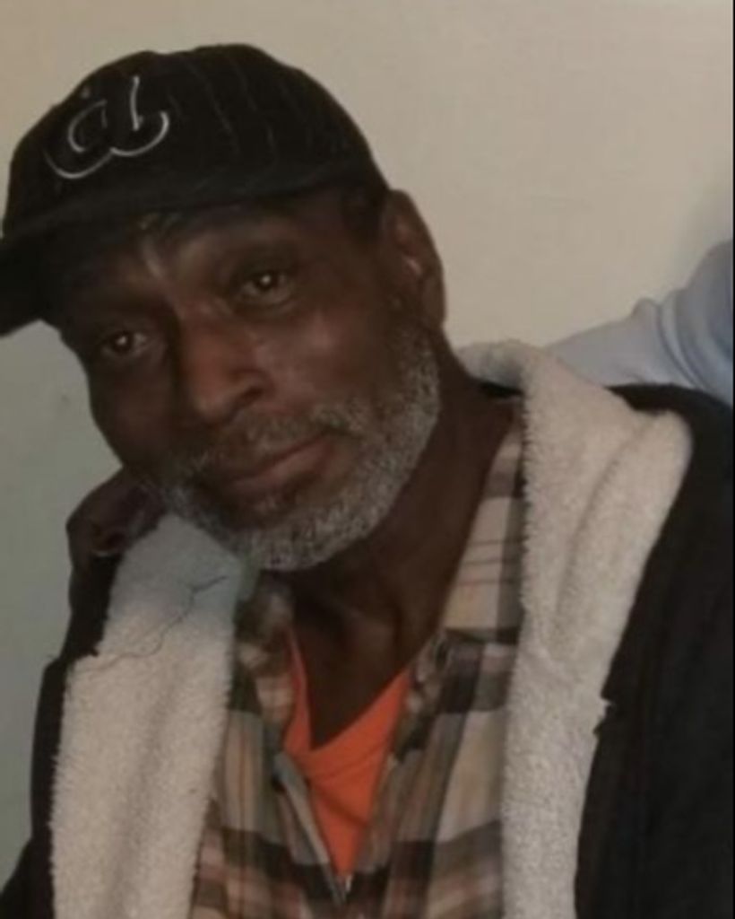 Kirk Victor Holmes Profile Photo
