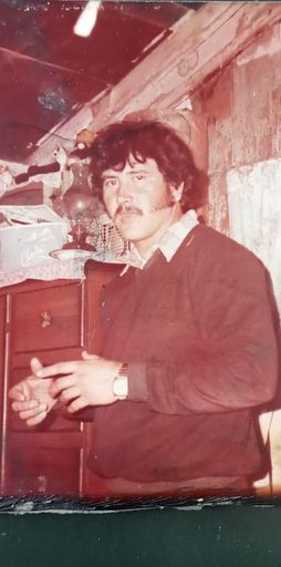Juan Manuel De Luna Garcia photo gallery thumbnail 6 of 63
