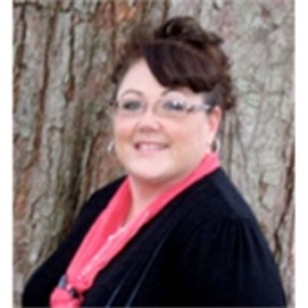 Jackie Ann Reynolds Profile Photo
