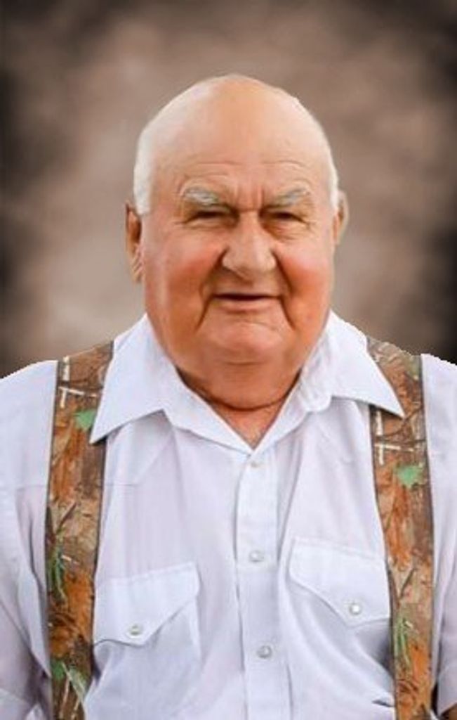 Kenneth  Kloucek Profile Photo