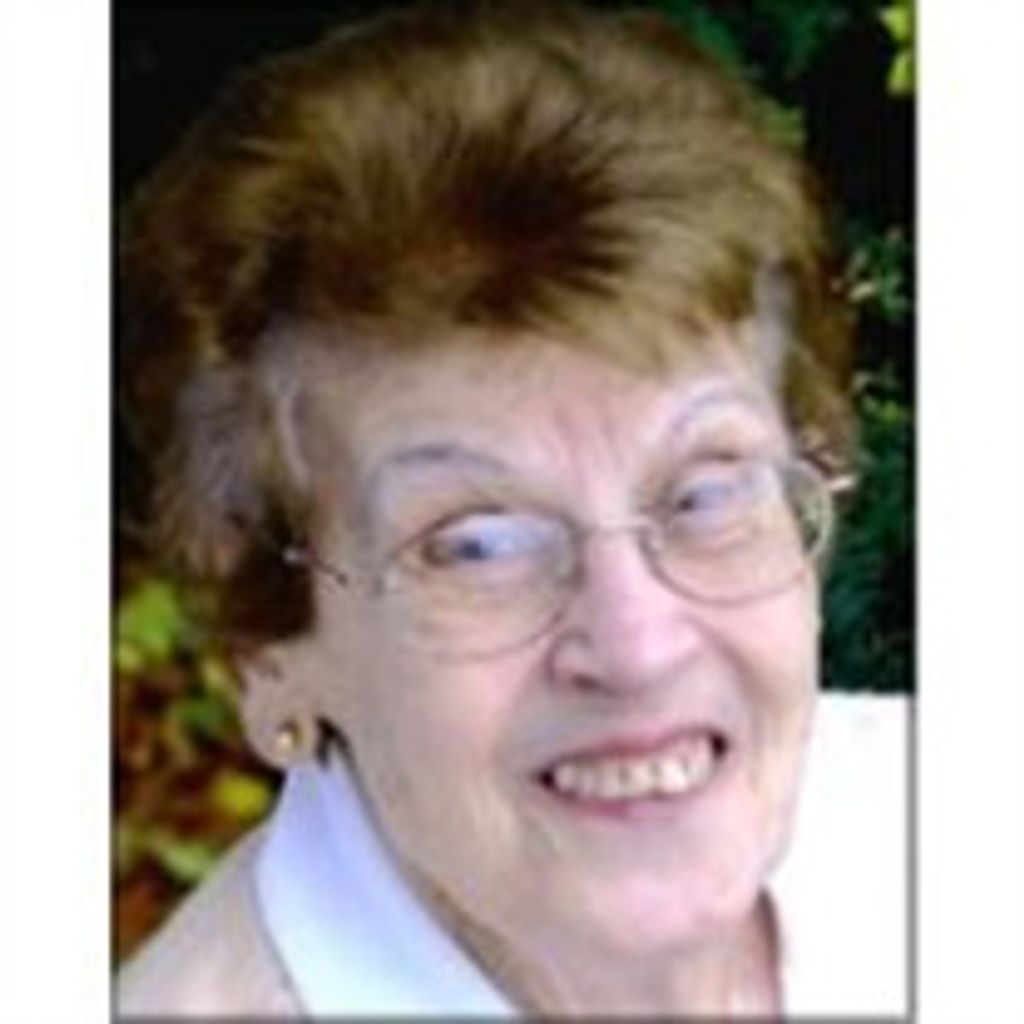 Margaret DiGiovanni