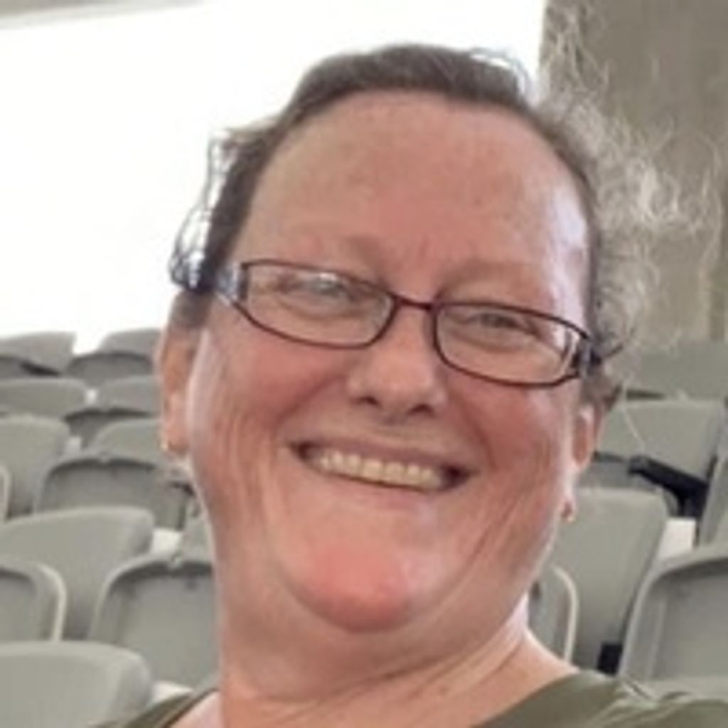 Denise Bowman Profile Photo
