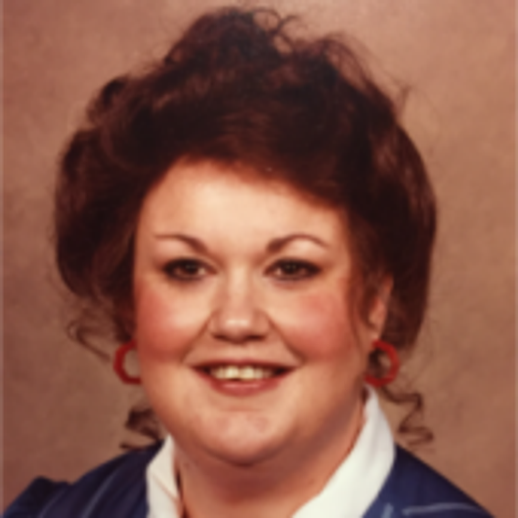 Diane Meek