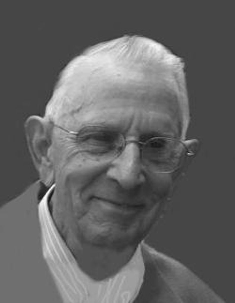 Ralph Howard Hetterich Profile Photo