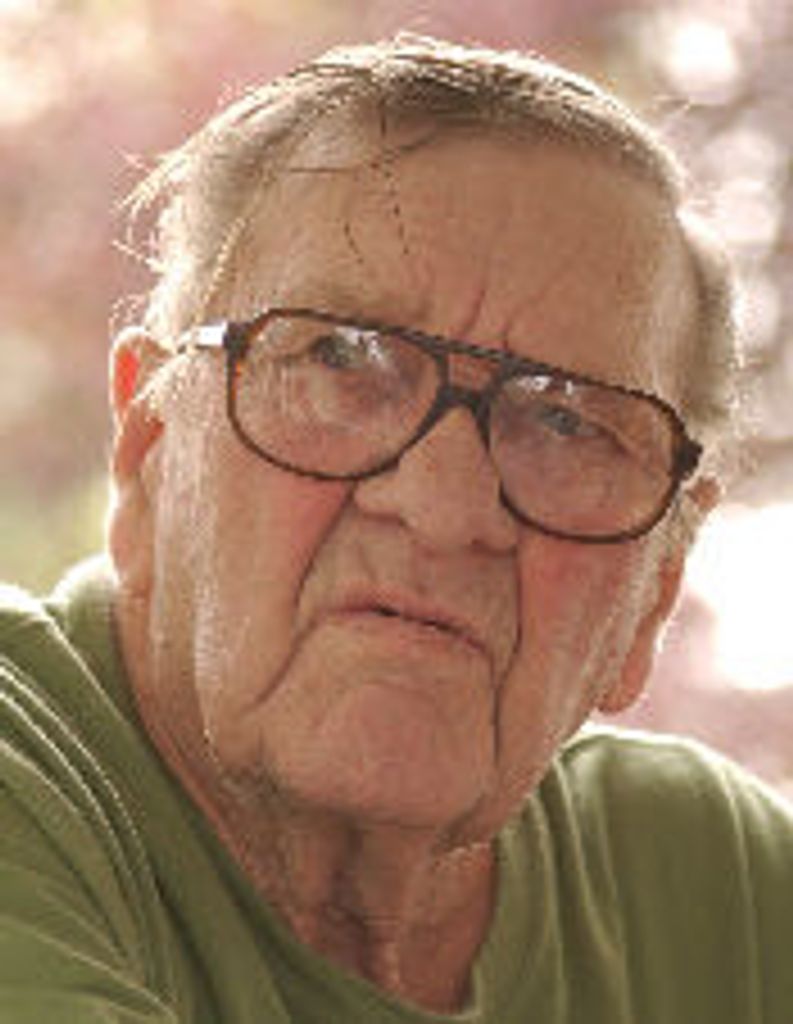Sheldon G. Hale Profile Photo