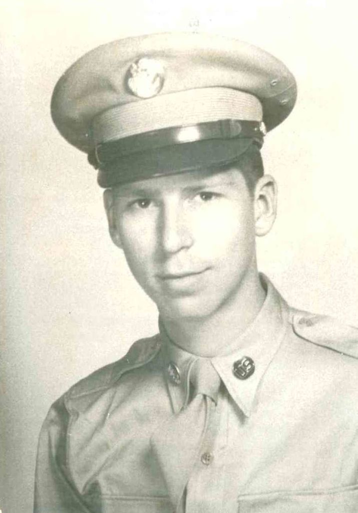 Russell W. Clute Profile Photo