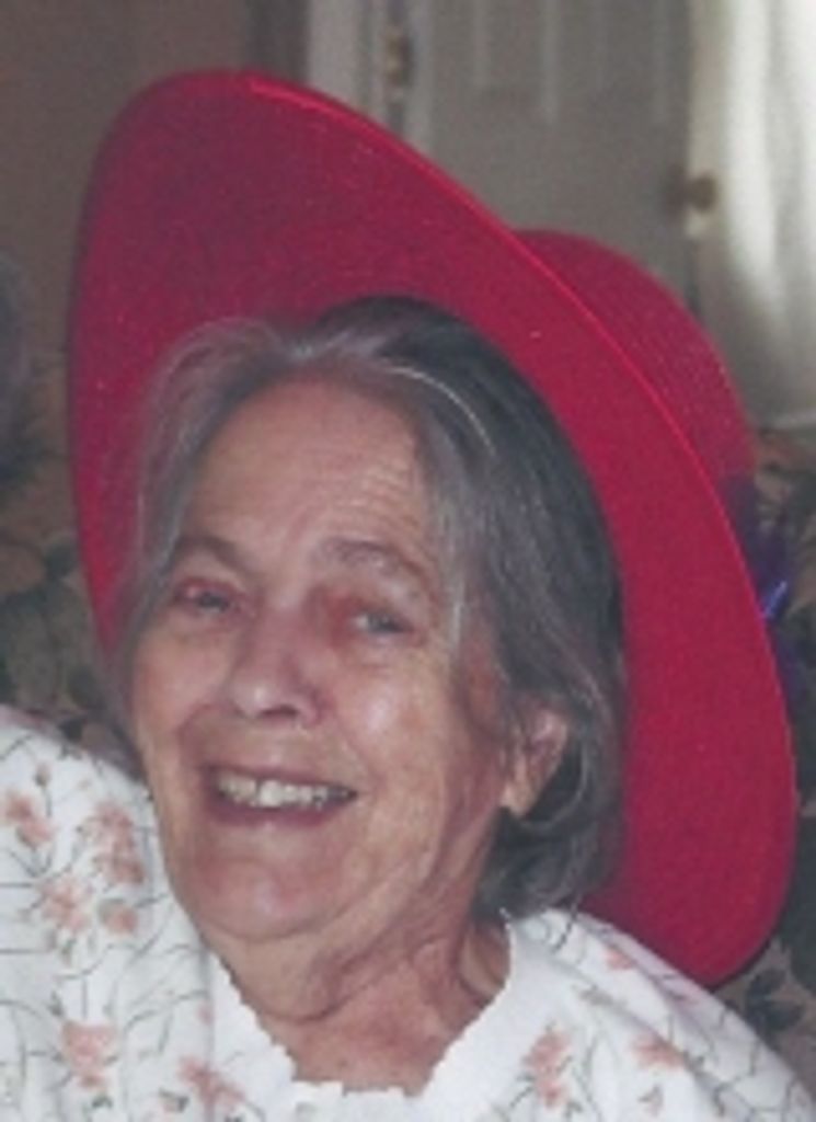 Cynthia  L. WEIER