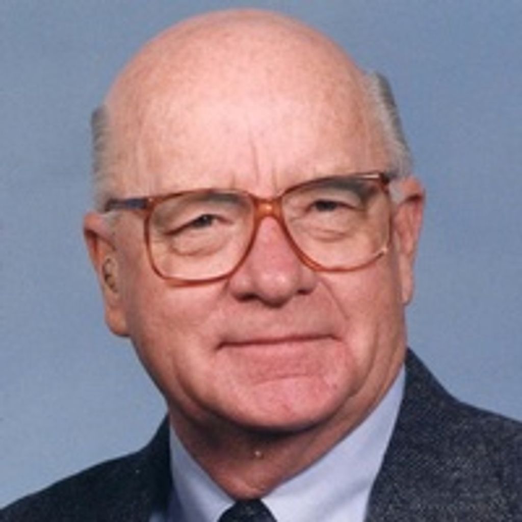 John James Wallace