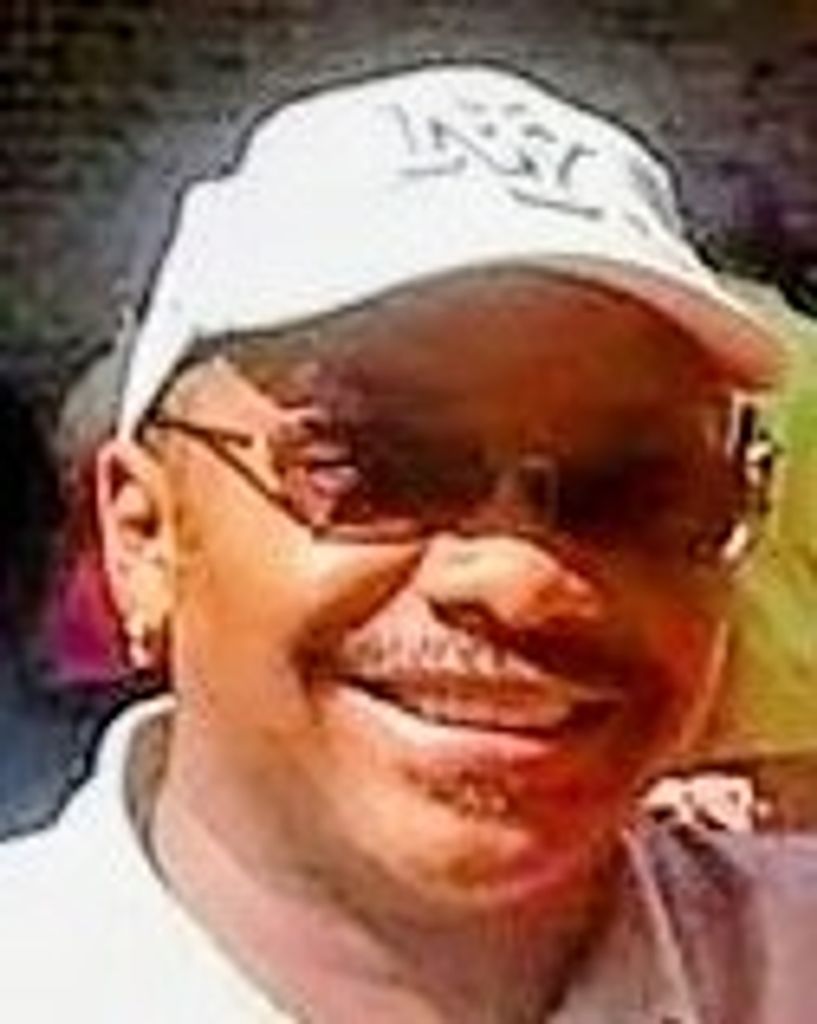 Alfred Earl Reedy, Sr. Profile Photo