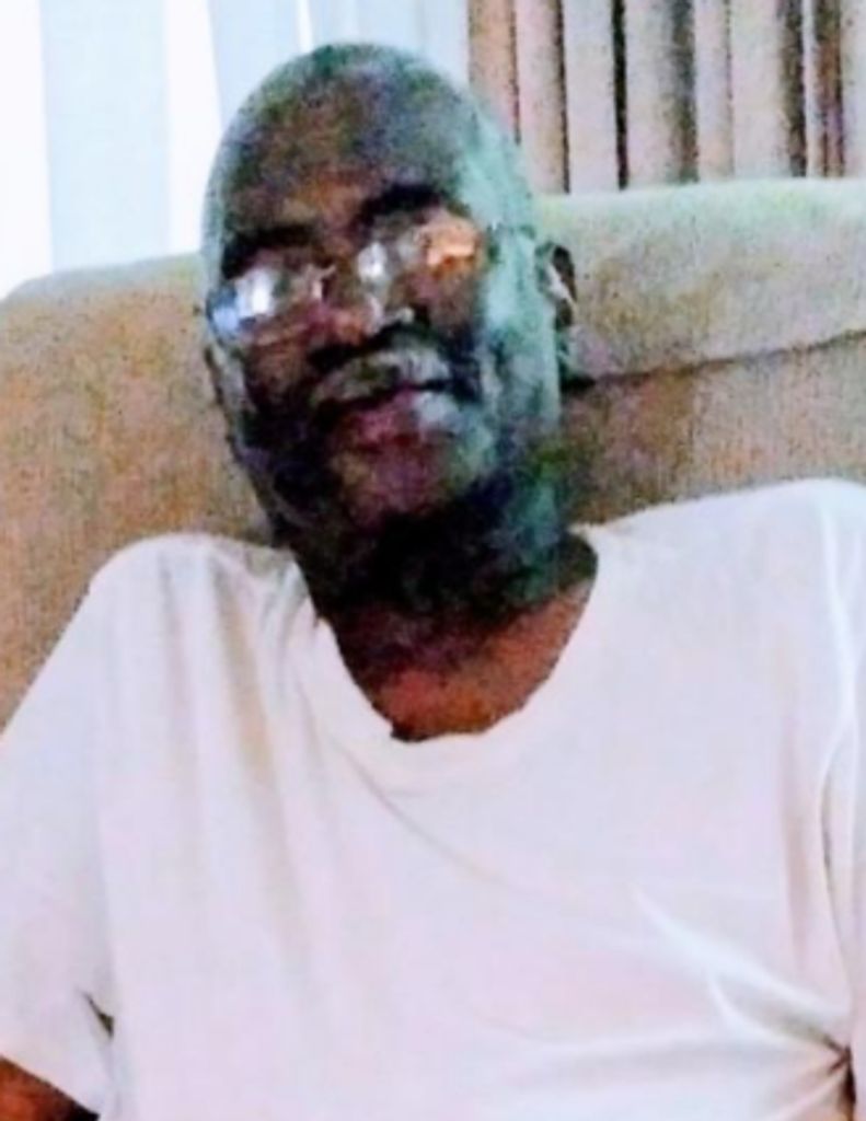 Samuel Michael Pickens, Jr Profile Photo