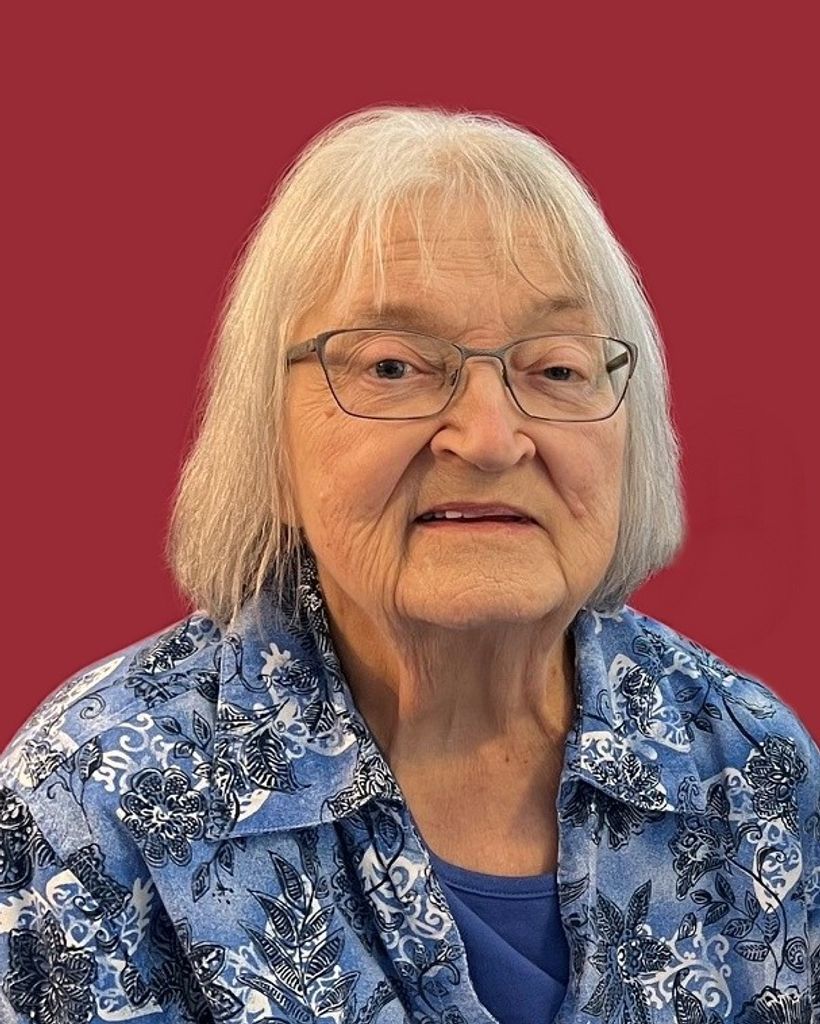 Vera Twidwell